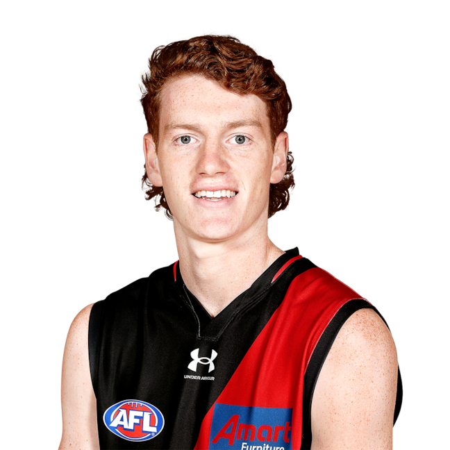 Lewis Hayes profile picture